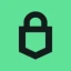 Trezor Suite图标